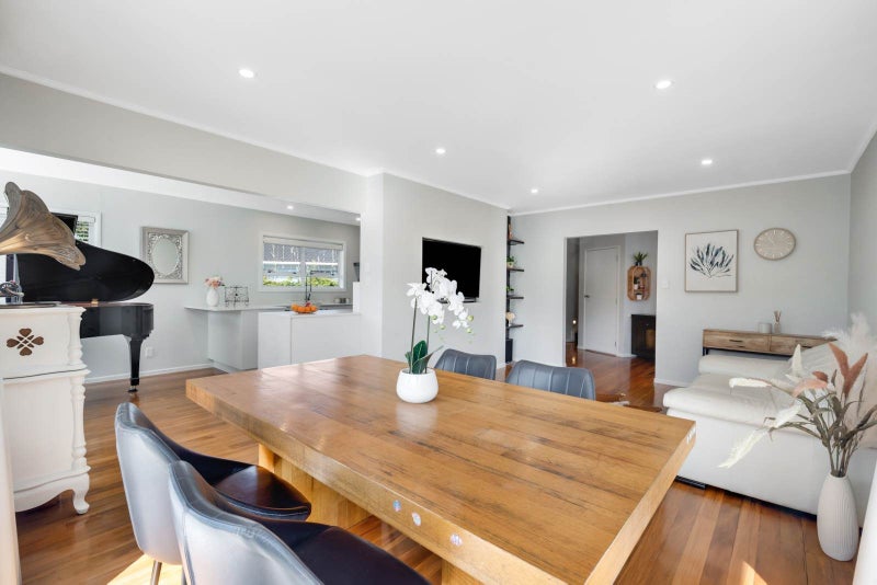 12 Fordyce Avenue, Sunnyhills, Auckland - Carousel 33