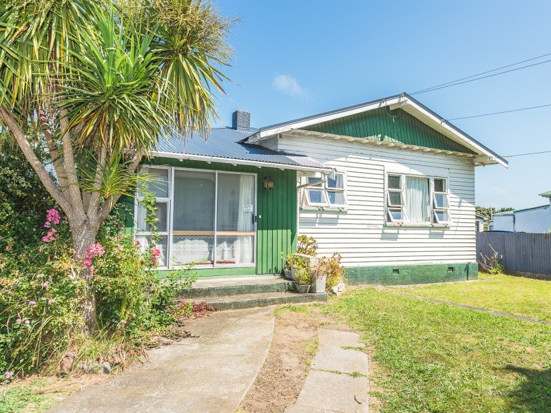 45 Rimu Street, Gonville, Whanganui - Carousel 1