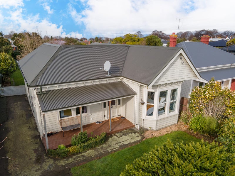 30 Harper Street, Parkside, Timaru - Carousel 28