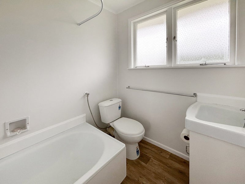 6/108A Grey Street, Onehunga, Auckland - Carousel 9