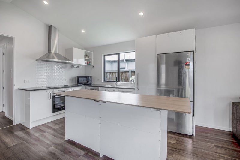 20 Billy T Lane, Rolleston, Rolleston - Carousel 2