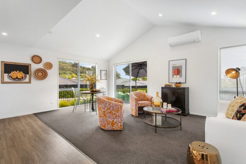 9 Stead Lane, Heathcote Valley, Christchurch - Carousel 1