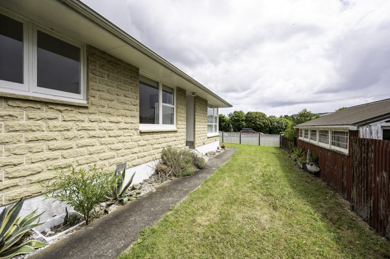 39 Alfred Street, Nelson South, Nelson - Carousel 18