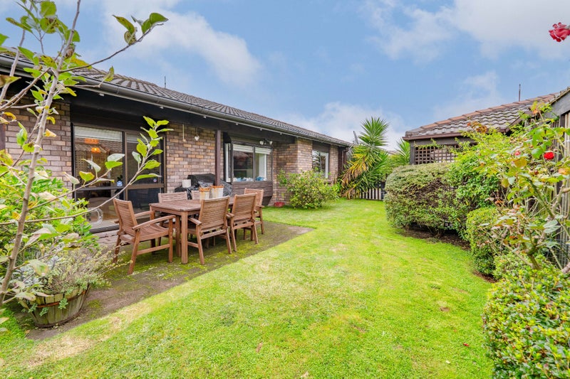 21B Seddon Street, Glenholme, Rotorua - Carousel 1