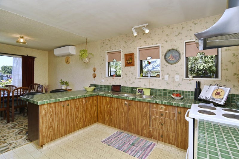 7 Martyn Street, Rangiora, Rangiora - Carousel 2