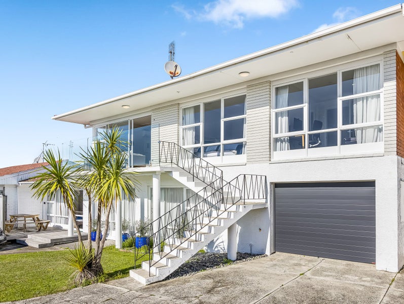 3/7 Onepoto Road, Hauraki, Auckland - Carousel 1