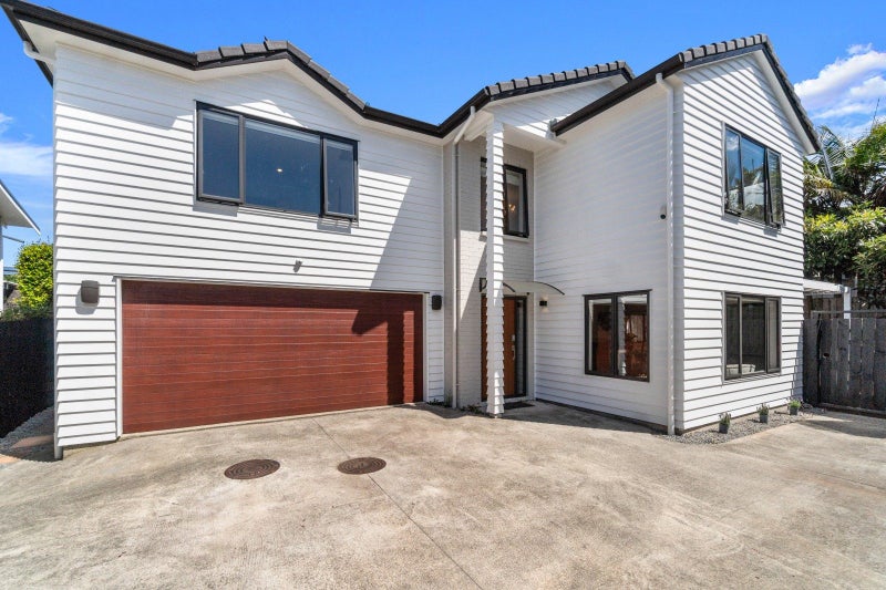 48A Asquith Avenue, Mount Albert, Auckland - Carousel 1