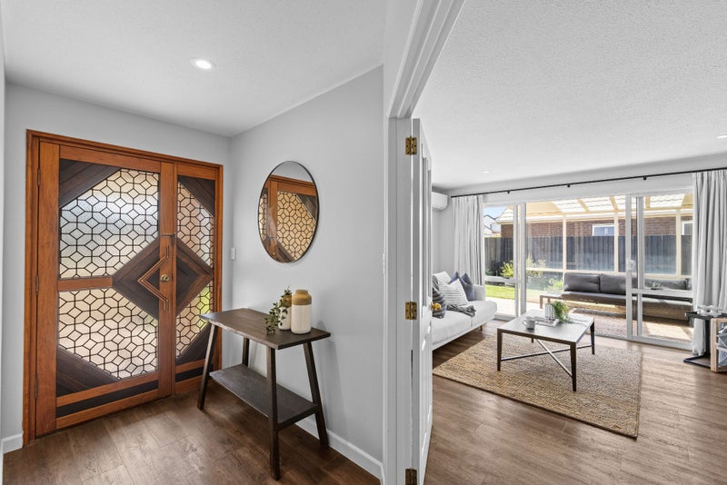 2/46 Orlando Crescent, Waimairi Beach, Christchurch - Carousel 2