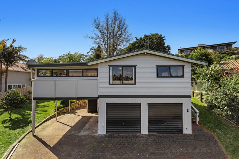 2 Windsor Rise, Whakatane, Whakatane - Carousel 1