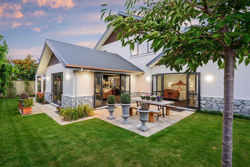 36 Millstream Drive, Northwood, Christchurch - Carousel 23