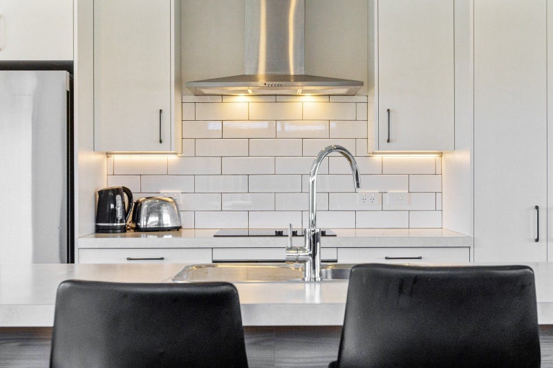 7 Corriedale Road, Jacks Point, Queenstown - Carousel 2