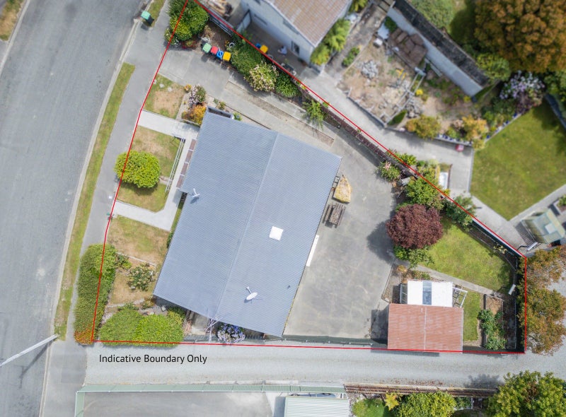24 Balmoral Street, Marchwiel, Timaru - Carousel 28