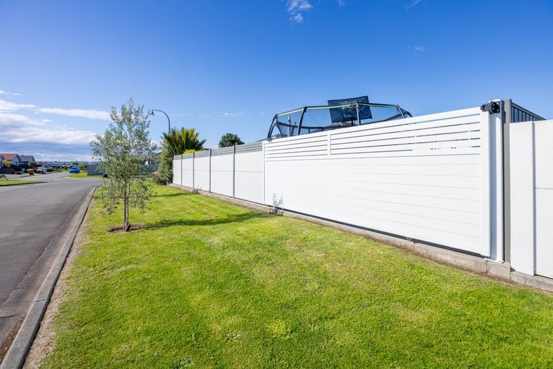 2 Aparima Place, Awatoto, Napier - Carousel 22