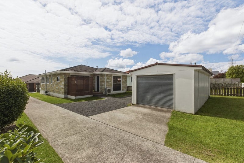 47A Pooles Road, Greerton, Tauranga - Carousel 1