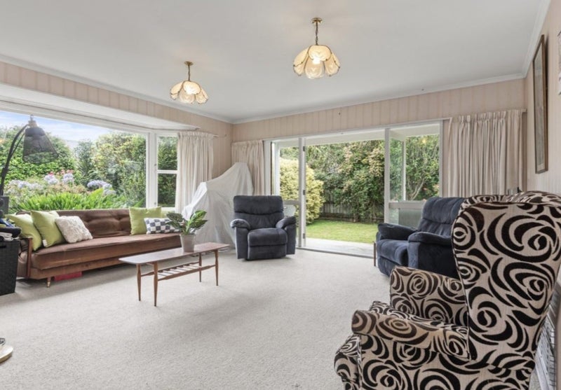 2/167 Albert Street, Hokowhitu, Palmerston North, Manawatu / Whanganui - Carousel 2