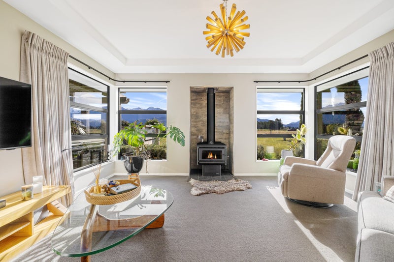 68 Annavale Road, Springfield, Springfield - Carousel 2