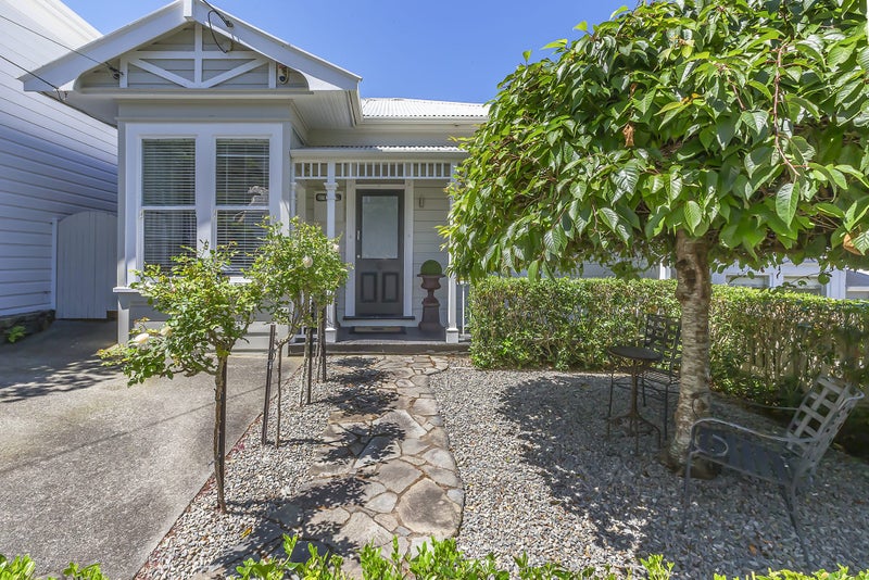 55 Mitchell Street, Brooklyn, Wellington - Carousel 24