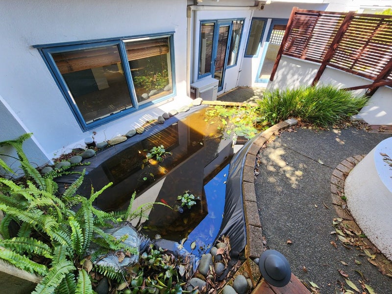 68A Melanesia Road, Kohimarama, Auckland - Carousel 20