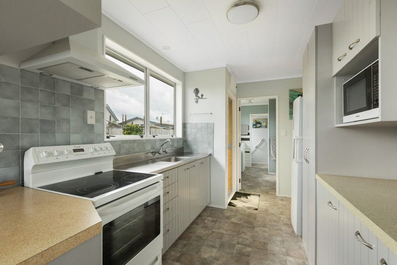 3 Rimu Street, Kerepehi, Paeroa - Carousel 2