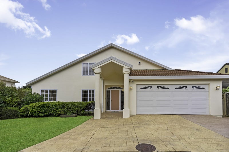 26 Lucas Way, Albany, Auckland - Carousel 1