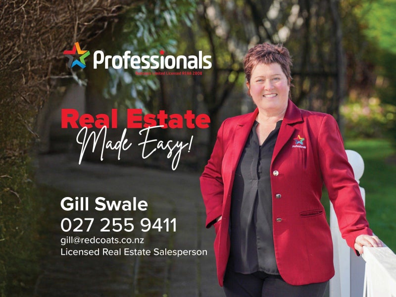 206 Lorn Street, Glengarry, Invercargill - Carousel 17