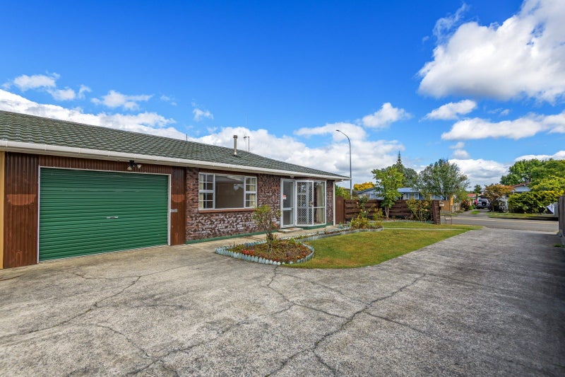 173A Milson Line, Milson, Palmerston North - Carousel 12