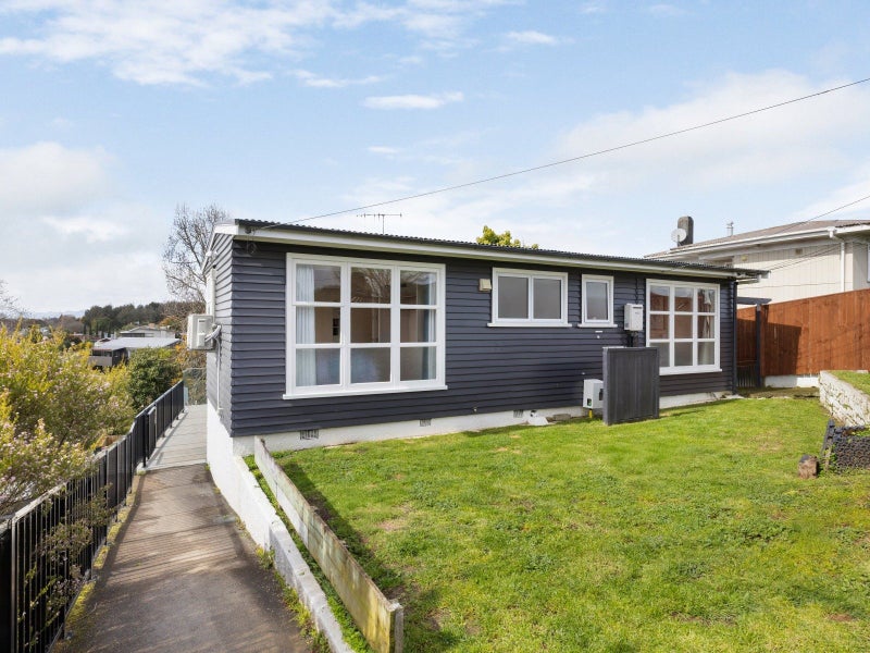 28 Hillcrest Road, Hillcrest, Hamilton - Carousel 1