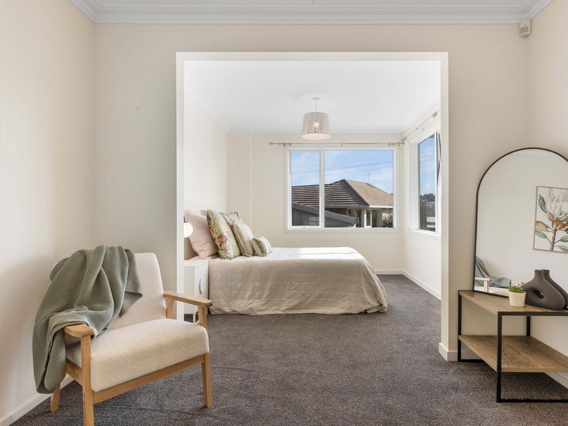 40 Belgrave Crescent, Kaikorai, Dunedin - Carousel 2