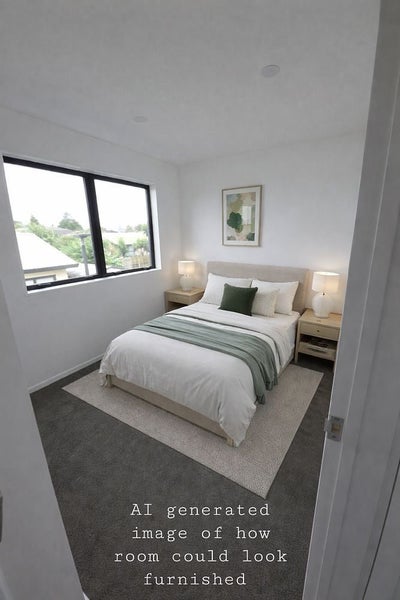 12/21 Tennessee Avenue, Mangere East, Auckland - Carousel 2