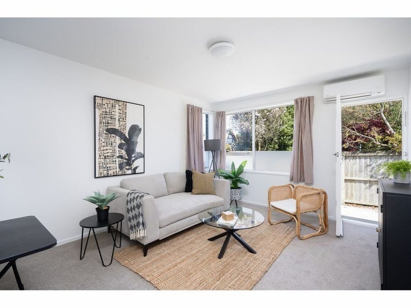 4/108 Edward Avenue, Edgeware, Christchurch - Carousel 1