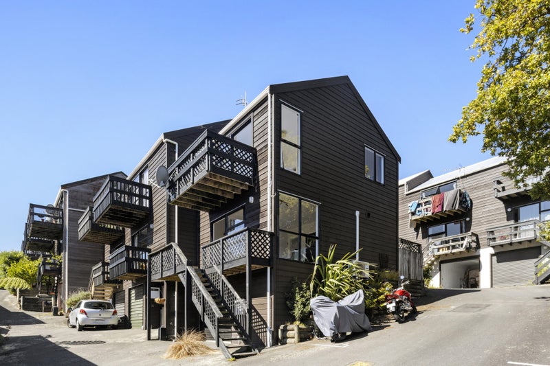 19/55 Hamilton Road, Hataitai, Wellington - Carousel 1