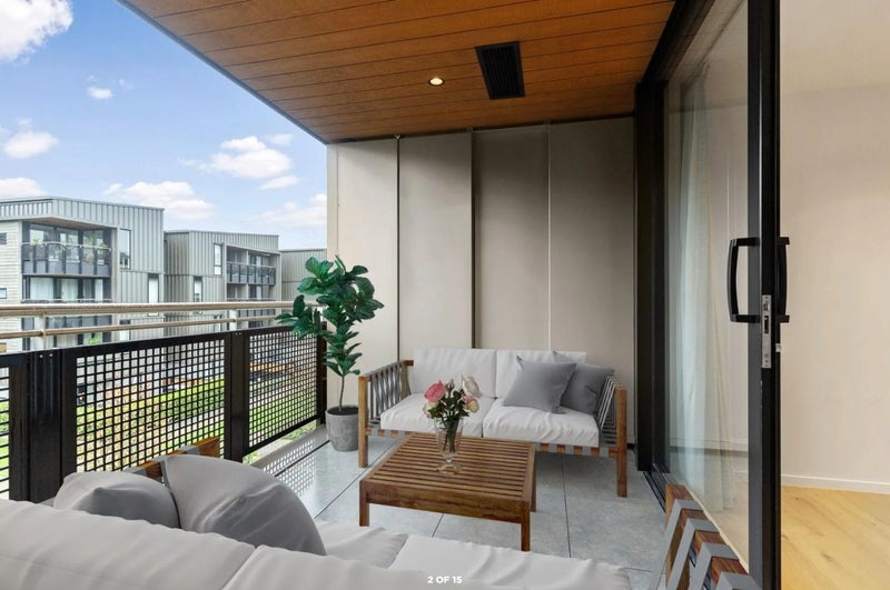 309/64 Victoria Street, Onehunga, Auckland City, Auckland - Carousel 2