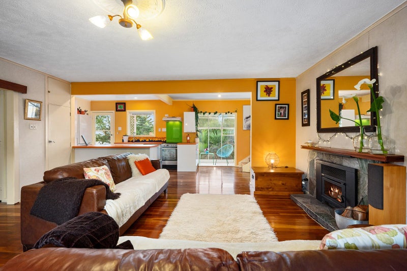 5 Bank Street, Hillcrest, Auckland - Carousel 1
