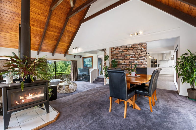 7A Matipo Avenue, Pomare, Rotorua - Carousel 2