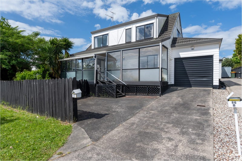 1/86 Aviemore Drive, Highland Park, Auckland - Carousel 1