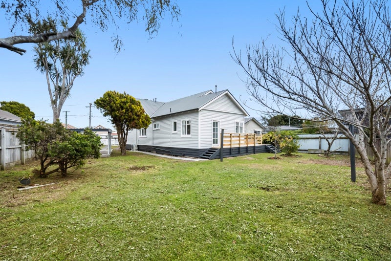 5 York Street, Moera, Lower Hutt, Wellington - Carousel 19