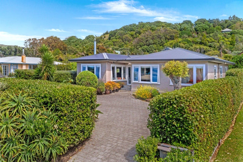 50 Moana Road, Okitu, Gisborne - Carousel 1