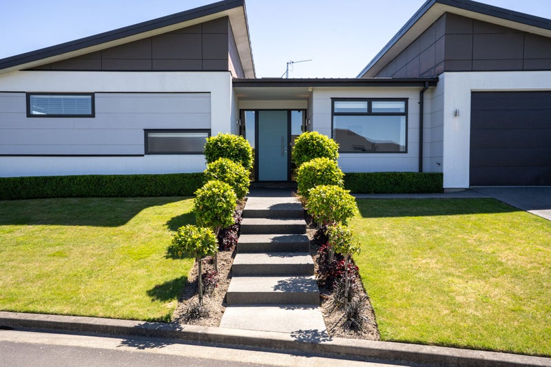 1 Bargrove Close, Halswell, Christchurch - Carousel 30