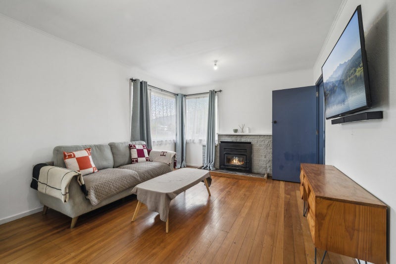 57 Meadowbank Crescent, Fordlands, Rotorua - Carousel 2