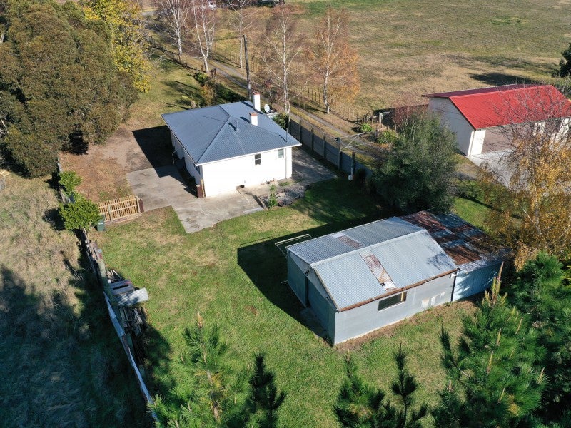 16 Harrison Lane, Pakipaki - Carousel 26