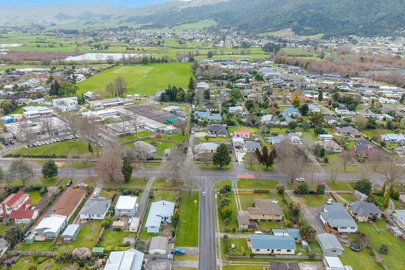 113 Stanley Avenue, Te Aroha, Te Aroha - Carousel 23