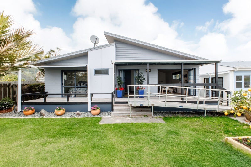 59 Goulstone Road, Whakatane - Carousel 20