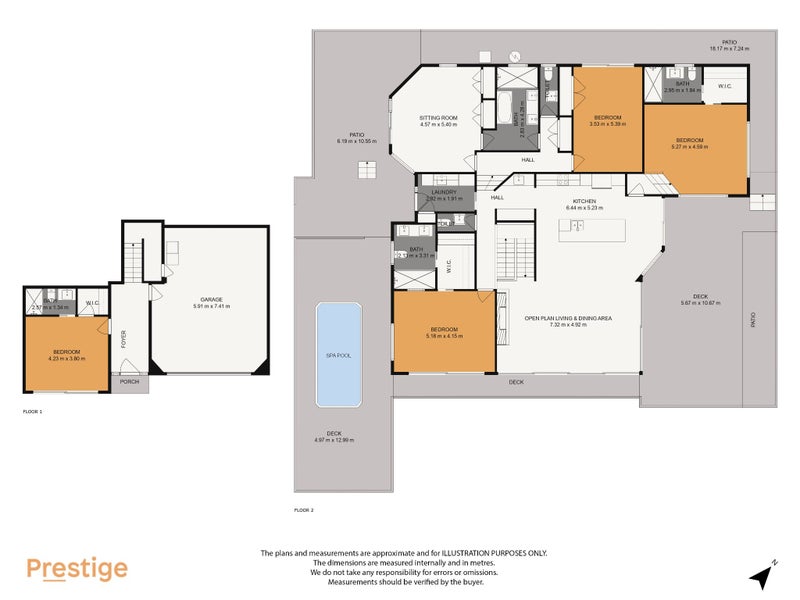 15 Marama Street, Castor Bay, Auckland - Carousel 43