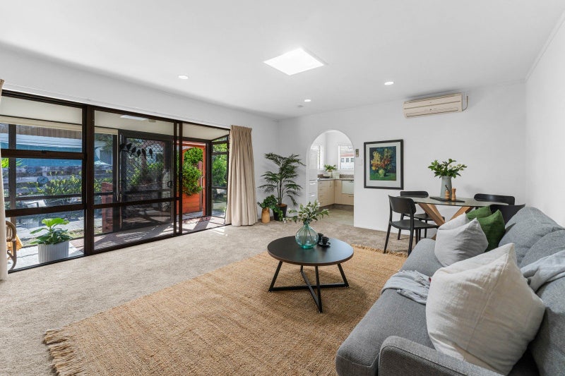 3 Devon Street, Greerton, Tauranga - Carousel 1