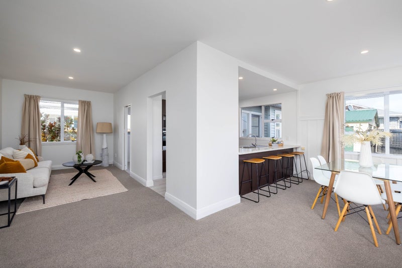 34 Dacre Street, Linwood, Christchurch - Carousel 2