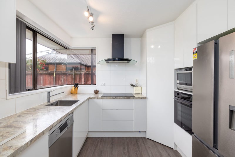 34 Briarmont Street, Avondale, Christchurch - Carousel 2