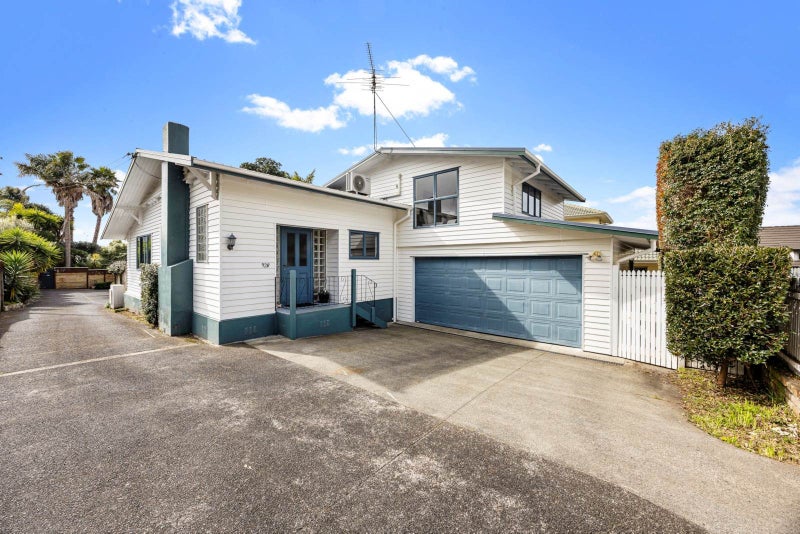 92B Main Highway, Ellerslie, Auckland - Carousel 1
