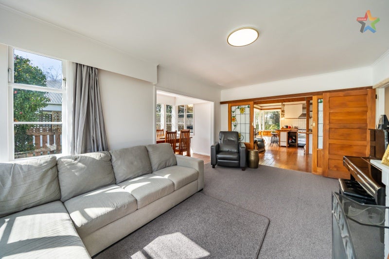 1/1250 High Street, Taita, Lower Hutt - Carousel 2
