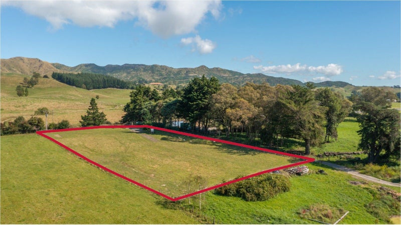 1157A State Highway 2, Waipawa, Waipawa - Carousel 1