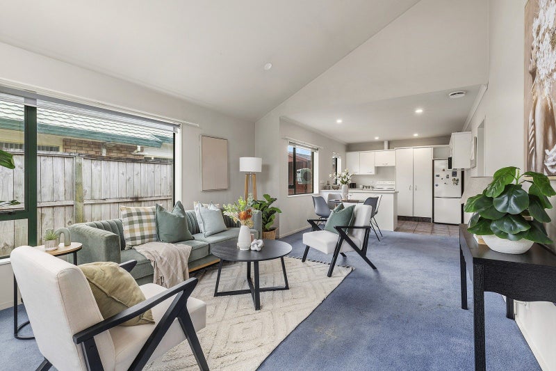 2/3 Byron Street, Miramar, Wellington - Carousel 2